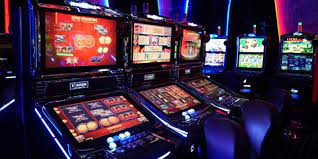 Зеркало Kaktuz Casino
