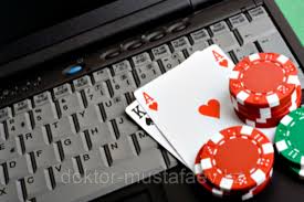 Вход на зеркало Kaktuz Casino